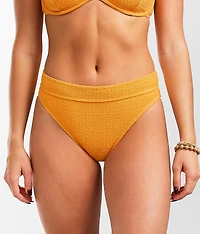 So Daze Maui Rider Swim Bottom