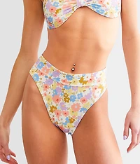 Maui Rider Swim Bottom