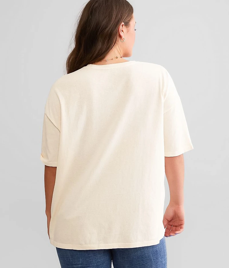 Vast Horizons T-Shirt
