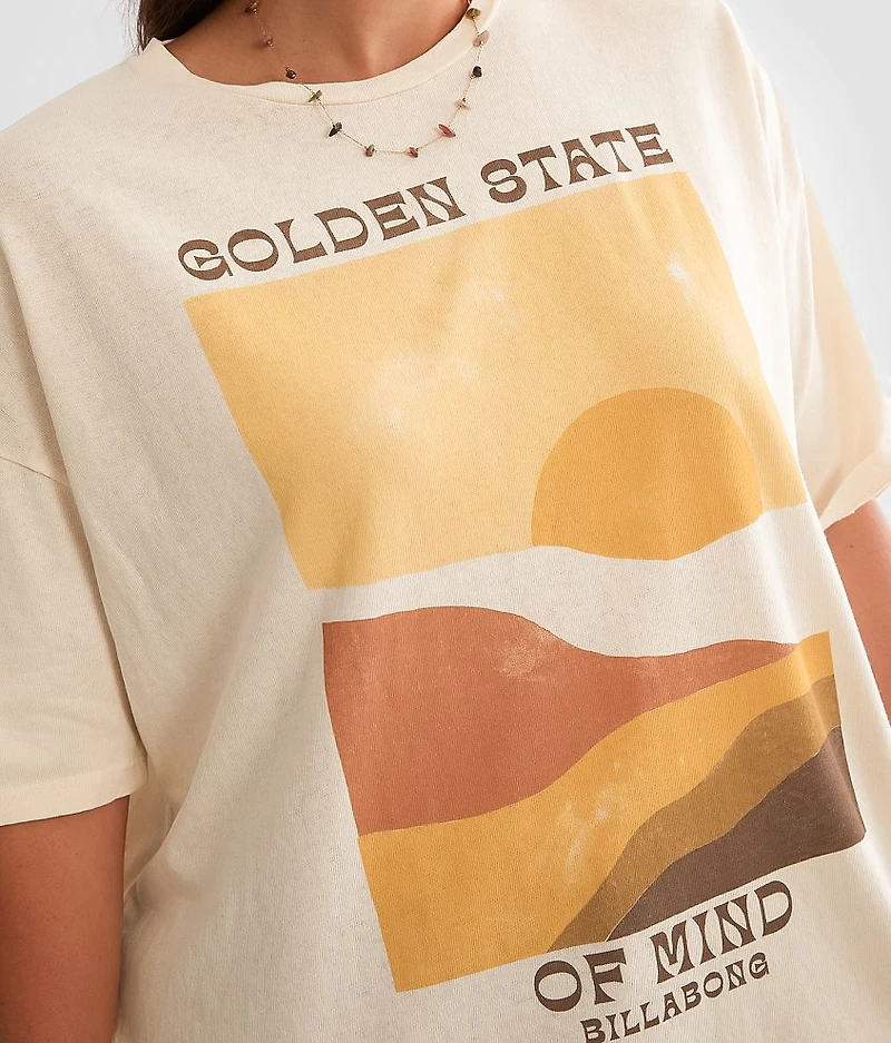 Vast Horizons T-Shirt