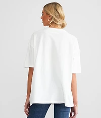 Celestial Frame T-Shirt