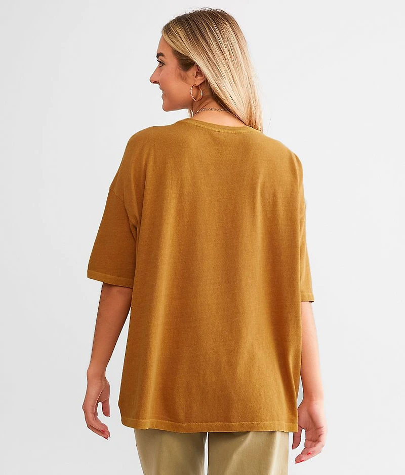 You Me & The Sea T-Shirt