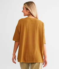 You Me & The Sea T-Shirt