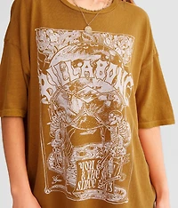 You Me & The Sea T-Shirt