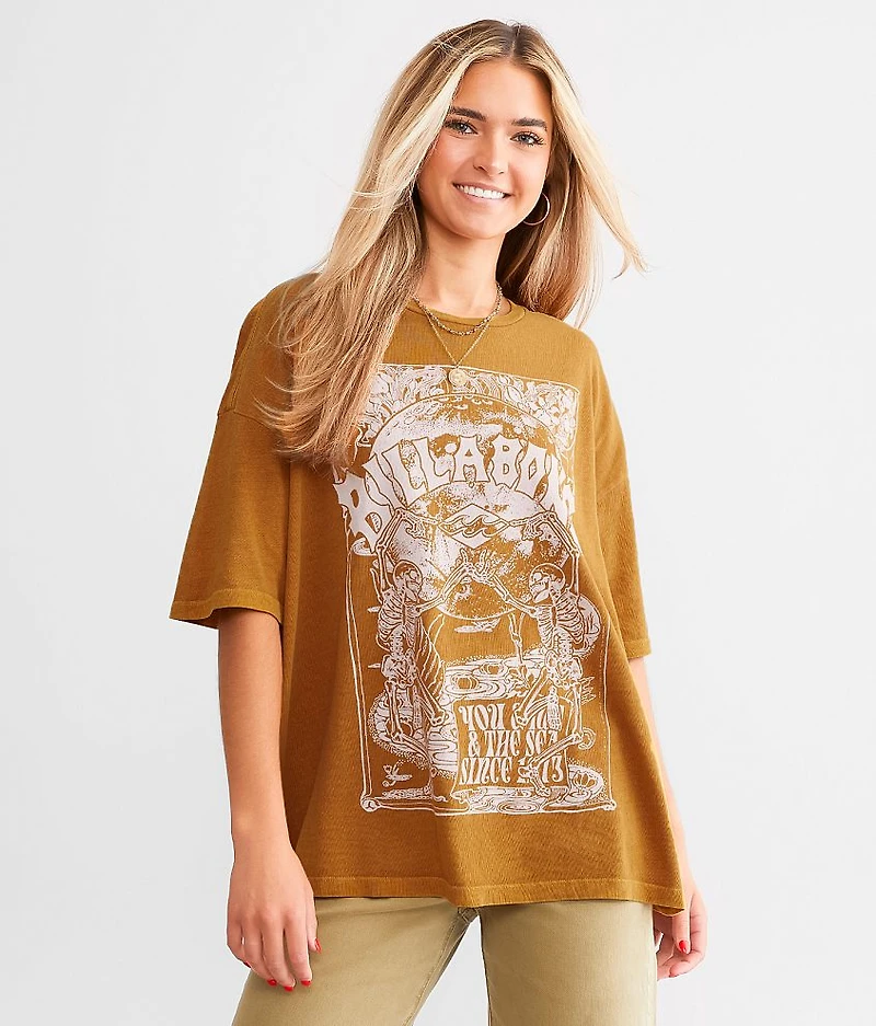 You Me & The Sea T-Shirt