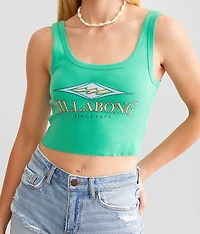 Search For Stoke Tank Top