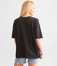 Warm Waves T-Shirt