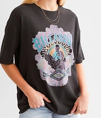Warm Waves T-Shirt
