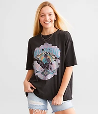 Warm Waves T-Shirt