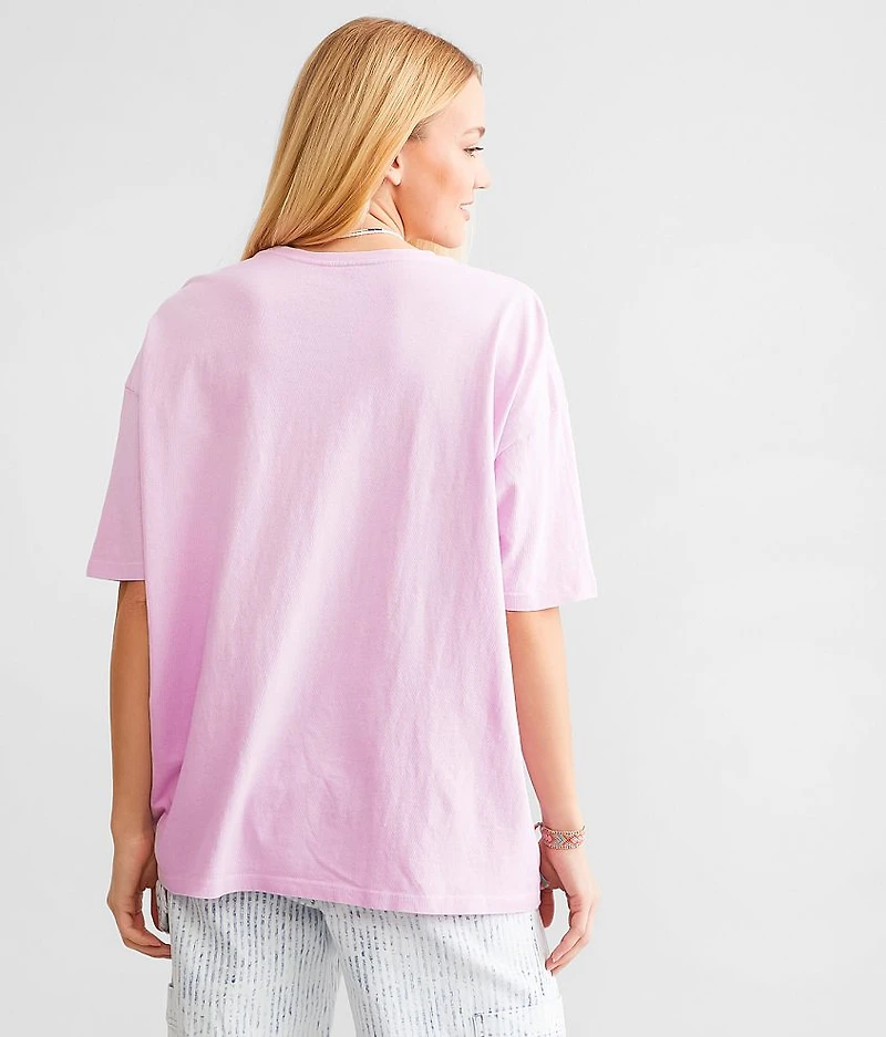 Stoked All Day T-Shirt