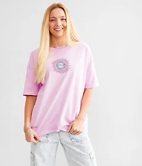 Stoked All Day T-Shirt