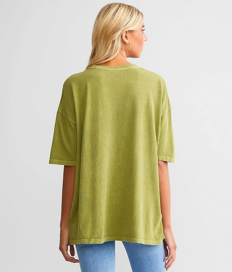 Celestrial Vision T-Shirt