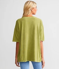 Celestrial Vision T-Shirt