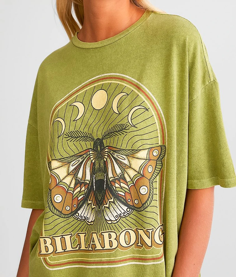 Celestrial Vision T-Shirt