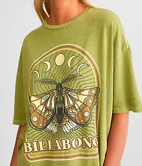 Celestrial Vision T-Shirt