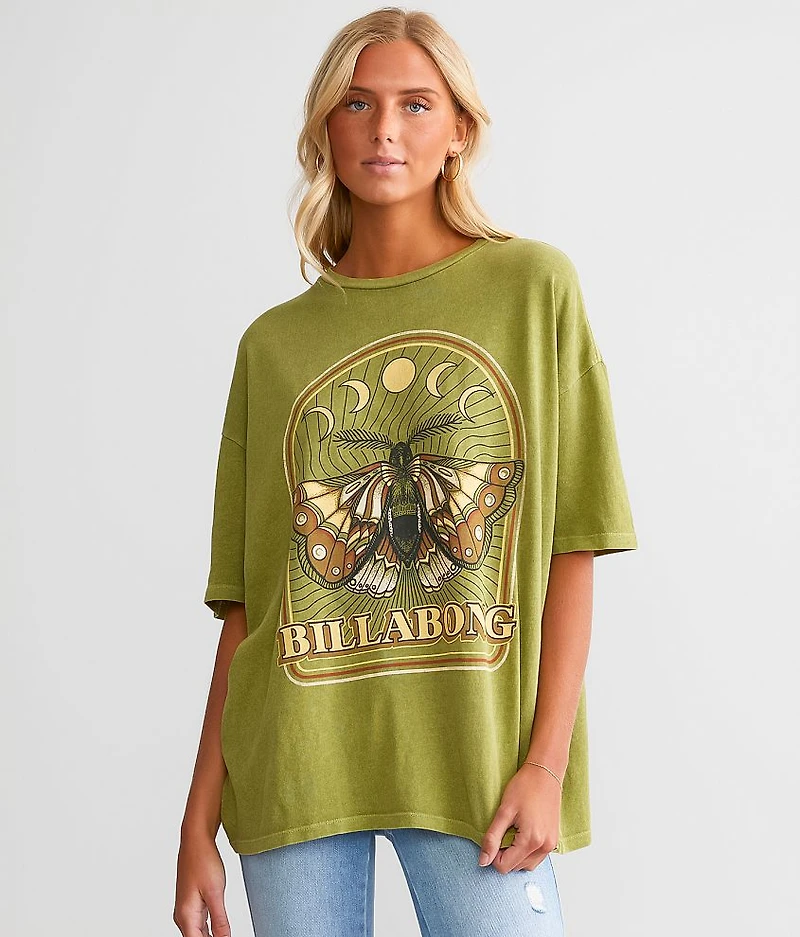 Celestrial Vision T-Shirt