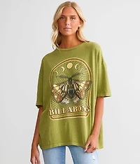 Celestrial Vision T-Shirt