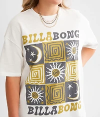 Stoked All Day T-Shirt