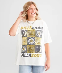 Stoked All Day T-Shirt
