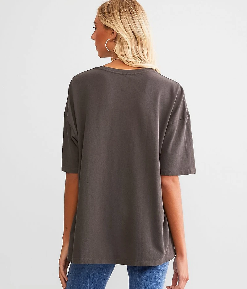 Under The Palms T-Shirt