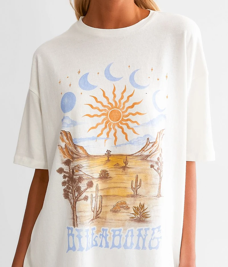 Desert Magic T-Shirt