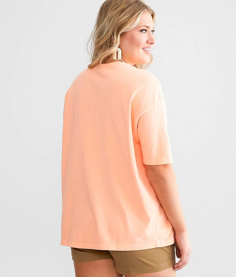 Daydream All Day T-Shirt