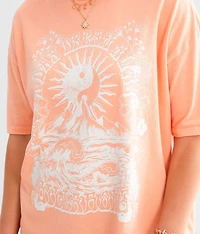 Daydream All Day T-Shirt