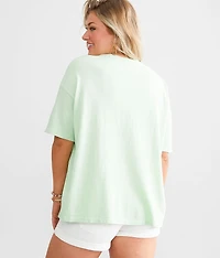 Mystic Land T-Shirt