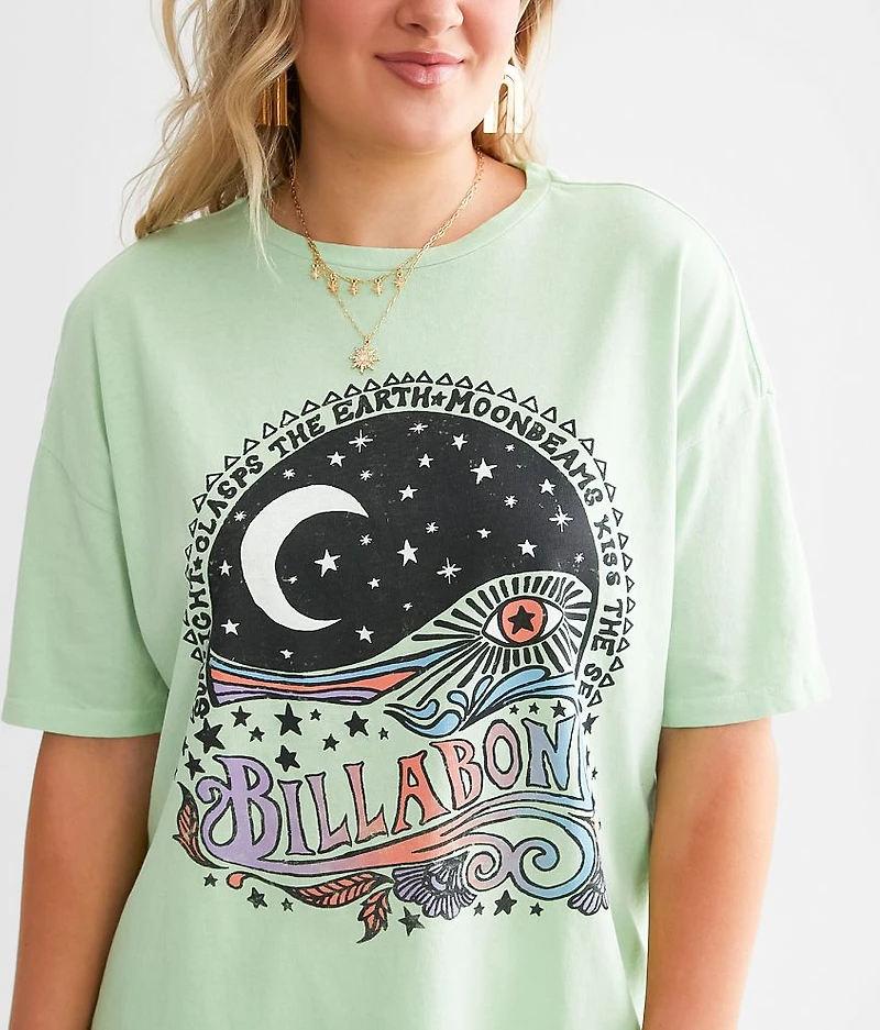 Mystic Land T-Shirt