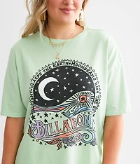 Mystic Land T-Shirt