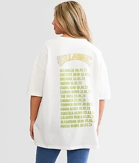 Around The Sun T-Shirt