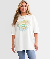 Around The Sun T-Shirt