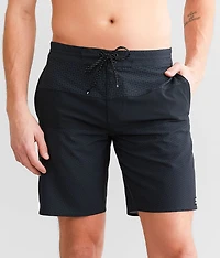 Tribong Lo Tide Stretch Boardshort