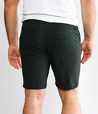 Crossfire Hybrid Stretch Walkshort