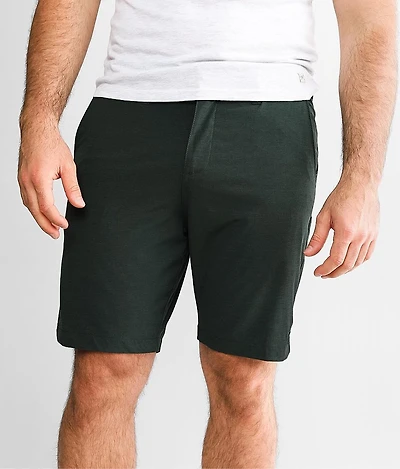 Crossfire Hybrid Stretch Walkshort