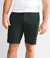 Crossfire Hybrid Stretch Walkshort