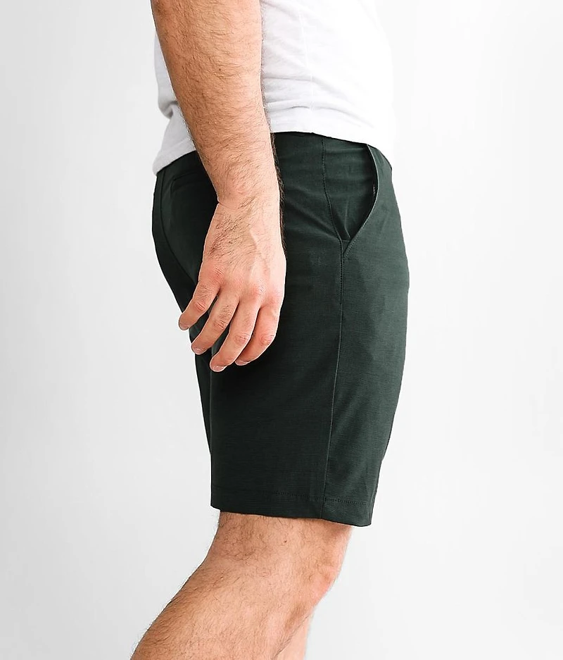 Crossfire Hybrid Stretch Walkshort