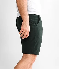 Crossfire Hybrid Stretch Walkshort