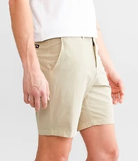 Crossfire Wave Hybrid Stretch Walkshort
