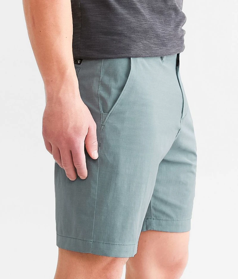 Crossfire Wave Stretch Walkshort