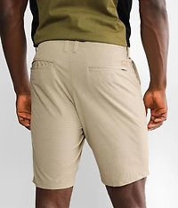 Crossfire Hybrid Stretch Walkshort