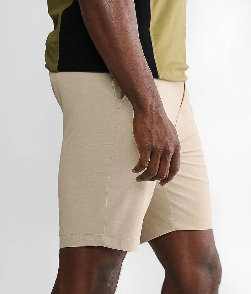 Crossfire Hybrid Stretch Walkshort
