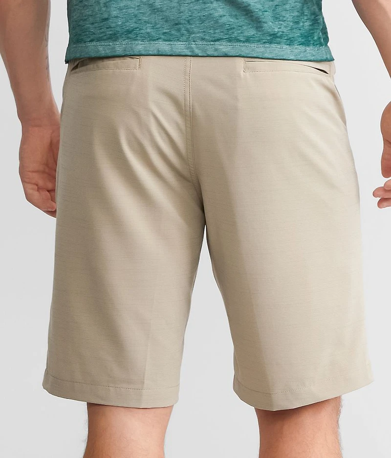 Crossfire Hybrid Stretch Walkshort