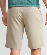 Crossfire Hybrid Stretch Walkshort