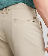 Crossfire Hybrid Stretch Walkshort