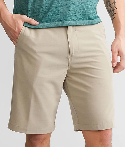 Crossfire Hybrid Stretch Walkshort