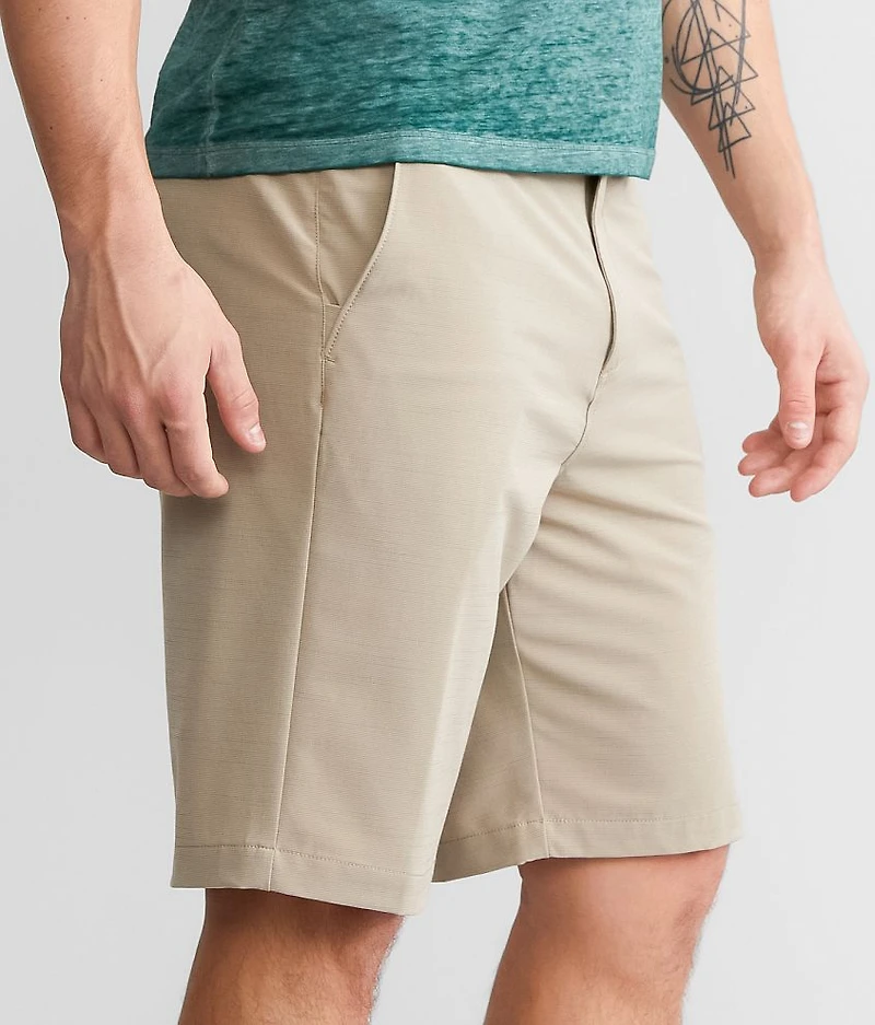 Crossfire Hybrid Stretch Walkshort