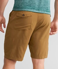 Surftrek Journey Stretch Walkshort