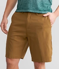 Surftrek Journey Stretch Walkshort