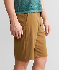 Surftrek Journey Stretch Walkshort